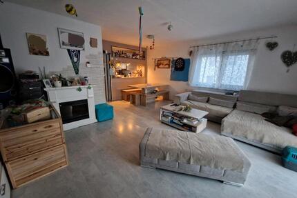 Einfamilienhaus mit ELW - 530.000,00&nbsp;EUR Kaufpreis, ca.&nbsp; 190,00&nbsp;m&sup2; in Gau-Odernheim (PLZ: 55239)