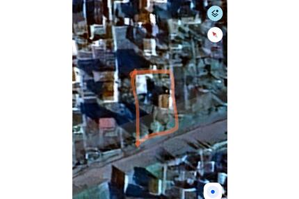 Schrebergarten Abzugeben - 600,00&nbsp;EUR Kaltmiete, ca.&nbsp; 0,00&nbsp;m&sup2; in Künzelsau (PLZ: 74653)