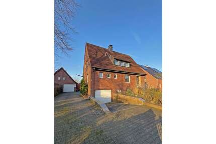 Haus zum Kaufen in Münster 899.000,00 € 115 m²