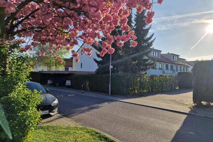 Reihenhaus mit Garten & Keller in Wartenberg - Berlin Lichtenberg