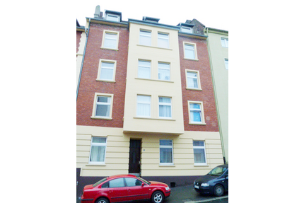 Wohnung zum Mieten in Hagen 390,00 € 62 m²