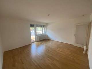Wohnung zum Mieten in München 1.510,00 € 61 m²
