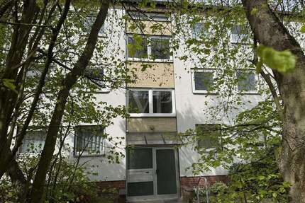 Wohnung zum Kaufen in Celle 129.000,00 € 63.65 m²