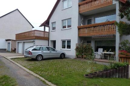 3-Fam Haus - 460.000,00&nbsp;EUR Kaufpreis, ca.&nbsp; 310,00&nbsp;m&sup2; in Habichtswald (PLZ: 34317)