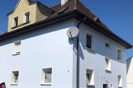 Wohnung zum Kaufen in Schwabach 398.000,00 € 120 m²