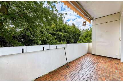 Wohnung zum Mieten in wiesbaden 2.100,00 € 85 m²