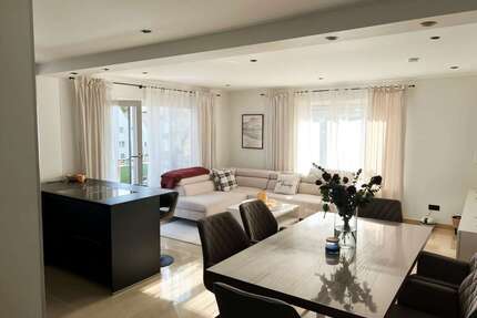 Wohnung zum Kaufen in Esslingen am Neckar 329.000,00 € 71 m²