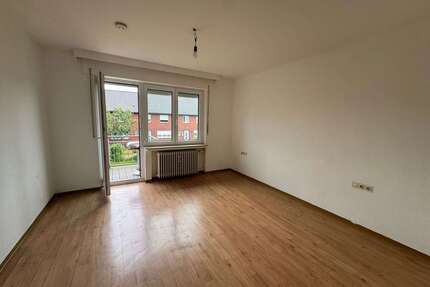 Wohnung zum Mieten in Quakenbrück 525,00 € 75 m²