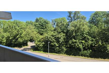 Wohnung zum Kaufen in Schönberg (Holstein) Holm 126.000,00 € 40 m² - Schönberg (Holstein) / Holm