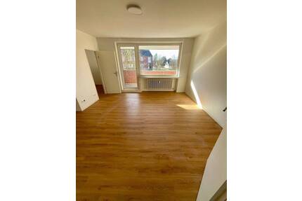 Jetzt schnell sein ! - 499,00&nbsp;EUR Kaltmiete, ca.&nbsp; 39,50&nbsp;m&sup2;&nbsp;Wohnfl&auml;che in Verden (Aller) (PLZ: 27283)