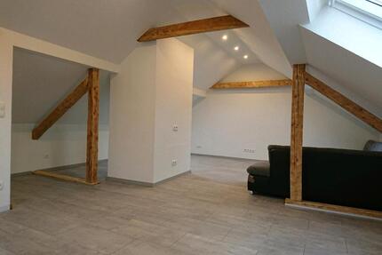 Wohnung 3 ZKB in Kruft - 650,00&nbsp;EUR Kaltmiete, ca.&nbsp; 79,00&nbsp;m&sup2; in Kruft (PLZ: 56642)