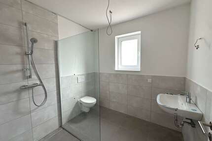 Wohnung zum Kaufen in Rehlingen-Siersburg 320.892,00 € 82.28 m²