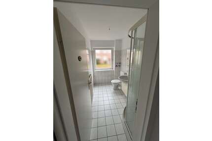 Wohnung zum Mieten in Wilster 410,00 € 54.81 m²