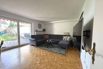 Haus zum Kaufen in Augsburg 599.500,00 € 110.59 m²