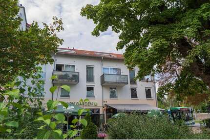 Wohnung zum Kaufen in Sauerlach 685.000,00 € 100.58 m²