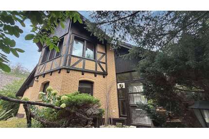 Haus zum Kaufen in Drebkau 315.000,00 € 150 m²