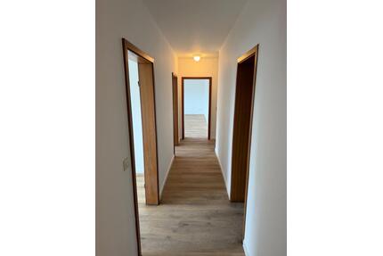2-Zi. | Innenstadt | KücheBadBoden Neu | ZU SOFORT | Munster