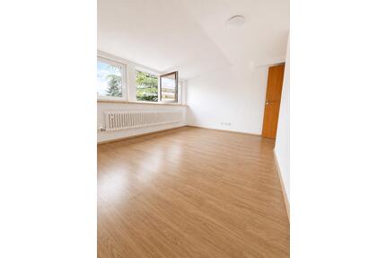Helle 6 Zimmer Wohnung zur Miete - Neuwied