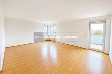 Wohnung zum Mieten in Kyritz 880,00 € 91.77 m²