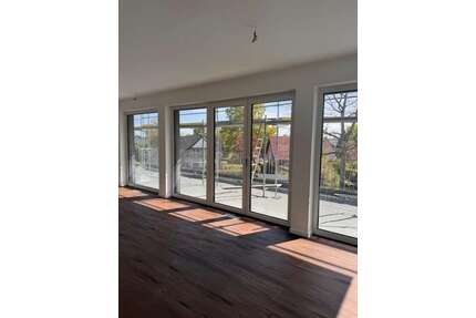 Wohnung zum Mieten in Verl 1.540,00 € 136 m²