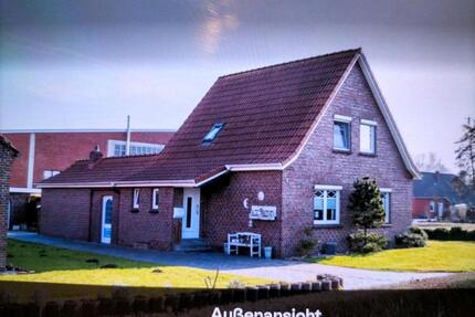 Sonderpreis Einfamilienhaus - 239.000,00&nbsp;EUR Kaufpreis, ca.&nbsp; 89,00&nbsp;m&sup2; in Norden (PLZ: 26506)