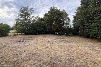 Grundstück zu verkaufen in Altfraunhofen 320.000,00 € 1078 m²