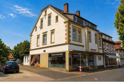 Haus zum Kaufen in Rüthen 549.000,00 € 340 m²
