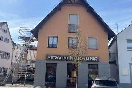 Wohnung zum Mieten in Oberaurach 490,00 € 71.1 m²