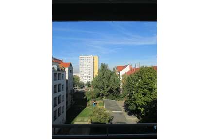 Wohnung zum Mieten in Leipzig 683,00 € 72 m²