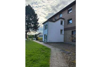 Wohnung zum Mieten in Bad Salzuflen 330,00 € 33 m²