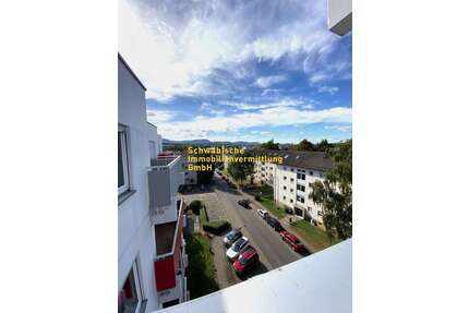 Wohnung zum Kaufen in EislingenFils 235.000,00 € 79.58 m² - Eislingen/Fils