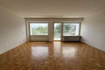 Wohnung zum Mieten in Aachen Burtscheid 590,00 € 42 m²