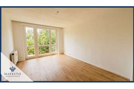Wohnung zum Mieten in Magdeburg Sudenburg 360,00 € 45 m² - Magdeburg / Sudenburg