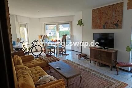 Wohnungsswap - 2 Zimmer, 65 m² - Norbisrather Str., Nippes, Köln