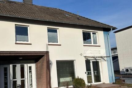 Bürofläche - 476,00&nbsp;EUR Kaltmiete, ca.&nbsp; 35,00&nbsp;m&sup2; in Extertal (PLZ: 32699)