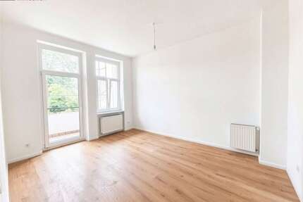 Wohnung zum Mieten in Wuppertal 1.000,00 € 88 m²
