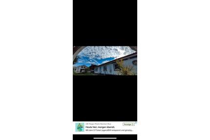 2-Zimmer Wohnung - 800,00&nbsp;EUR Kaltmiete, ca.&nbsp; 50,00&nbsp;m&sup2; in Edingen-Neckarhausen (PLZ: 68229) Neu-Edingen