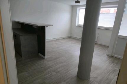 Wohnung zur Miete - 850,00&nbsp;EUR Kaltmiete, ca.&nbsp; 82,00&nbsp;m&sup2; in Amelinghausen (PLZ: 21385)