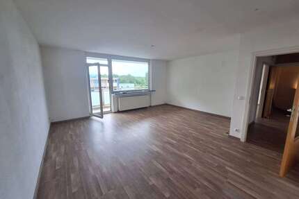 Wohnung zum Mieten in Bochum 774,00 € 86 m²