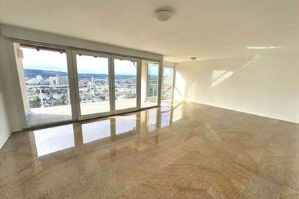 Wohnung zum Kaufen in Leonberg 845.000,00 € 175 m²