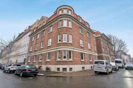 Wohnung zum Kaufen in Münster 449.000,00 € 76.74 m²