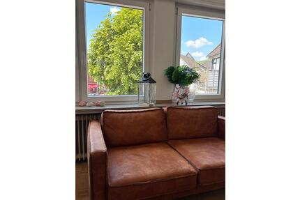 2-Etagen-Wohnung auf Zeit - 90,00&nbsp;EUR Kaltmiete, ca.&nbsp; 90,00&nbsp;m&sup2; in Engelskirchen (PLZ: 51766)