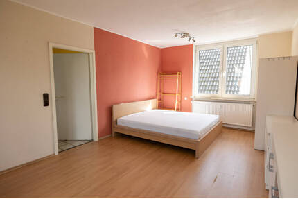 *** SELTENHEIT - 3 EBENEN - 2 KÜCHEN - 1 traumhafte TERRASSE und zentrale LAGE *** - Delmenhorst Mitte