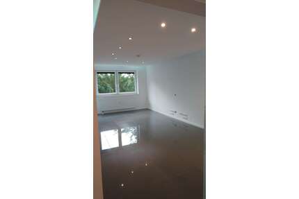 Wohnung zum Mieten in Veitshöchheim 1.200,00 € 60 m²