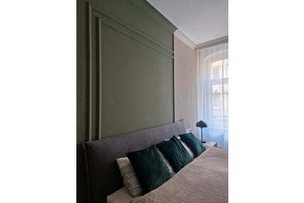 Designerwohnung kernsaniert - 619.000,00&nbsp;EUR Kaufpreis, ca.&nbsp; 114,00&nbsp;m&sup2; in Braunschweig (PLZ: 38102) Östliches Ringgebiet