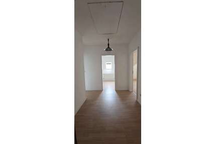 Wohnung zum Mieten in Krefeld 429,00 € 38.95 m²