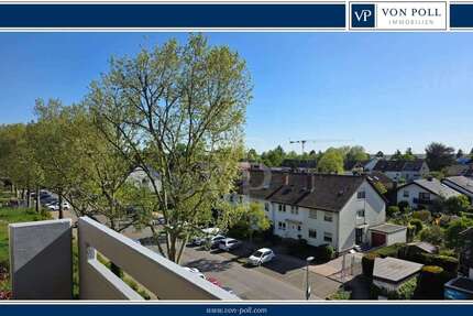 Wohnung zum Kaufen in Edingen-Neckarhausen 250.000,00 € 83 m²