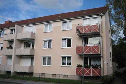 Wohnung zum Mieten in Dortmund 494,00 € 58.7 m²