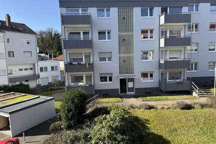 Wohnung zum Kaufen in Pirmasens 102.000,00 € 68 m²