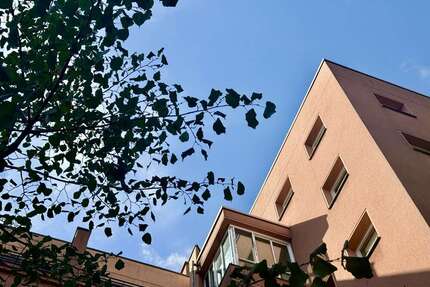 Wohnung zum Mieten in Berlin 830,00 € 68.36 m²